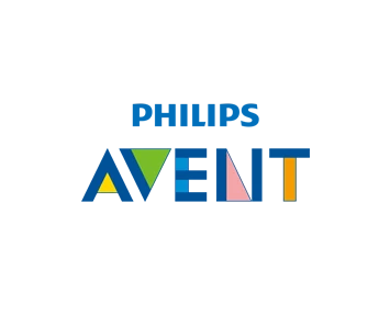 Aveimédica