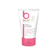 Barral motherprotect creme protetor de mamilos 40 ml
