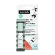 Suavinex roll-on pós-picada +6m 15ml