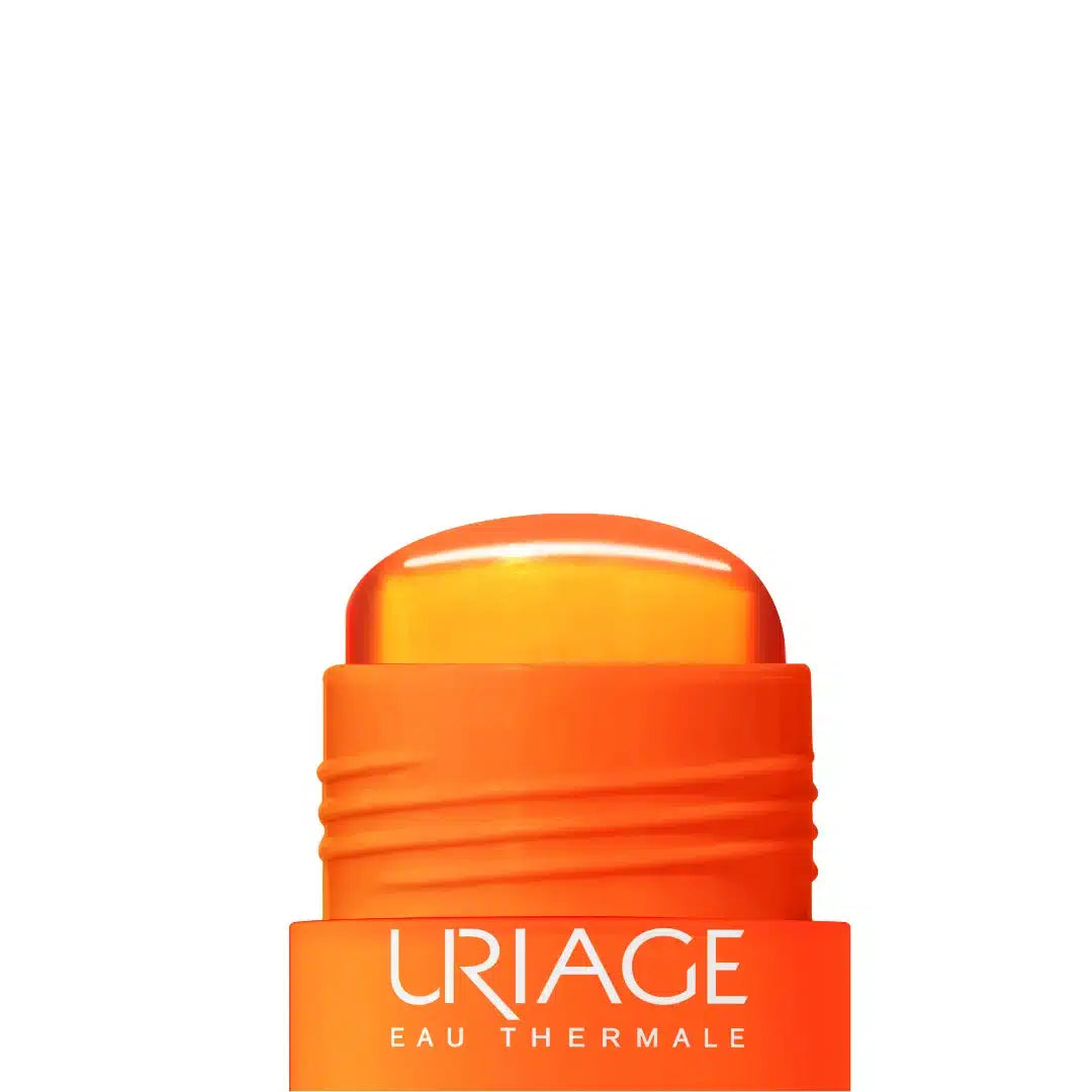 Uriage bariésun stick invisível spf50+ 18g