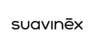 Aveimédica