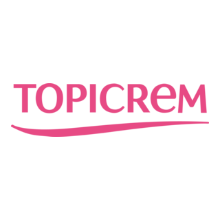 Aveimédica